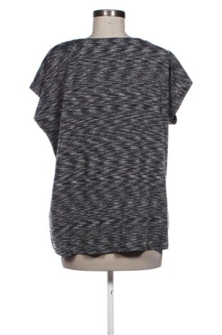 Tricou de femei Unbranded, Mărime XXL, Culoare Multicolor, Preț 44,99 Lei