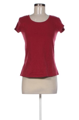 Dámské tričko Unbranded, Velikost S, Barva Červená, Cena  255,00 Kč, #136657680