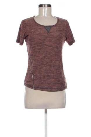 Γυναικείο t-shirt Unbranded, Μέγεθος M, Χρώμα Πολύχρωμο, Τιμή 8,99 €