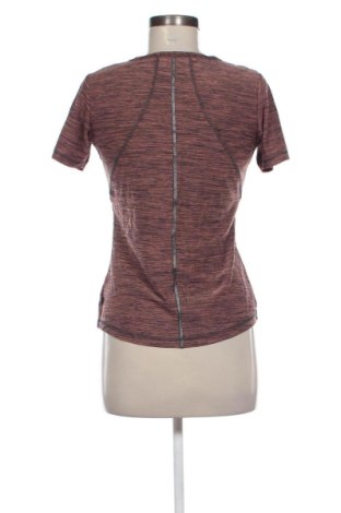 Γυναικείο t-shirt Unbranded, Μέγεθος M, Χρώμα Πολύχρωμο, Τιμή 8,99 €