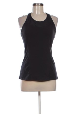 Damen T-Shirt Unbranded, Größe S, Farbe Schwarz, Preis 11,99 €