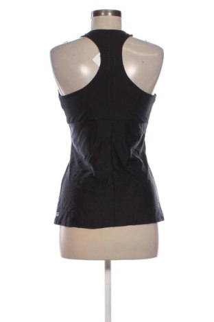 Damen T-Shirt Unbranded, Größe S, Farbe Schwarz, Preis 11,99 €