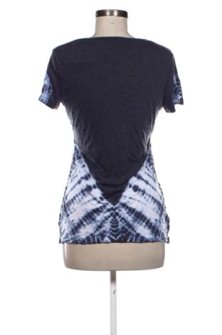 Damski T-shirt Unbranded, Rozmiar M, Kolor Kolorowy, Cena 45,99 zł