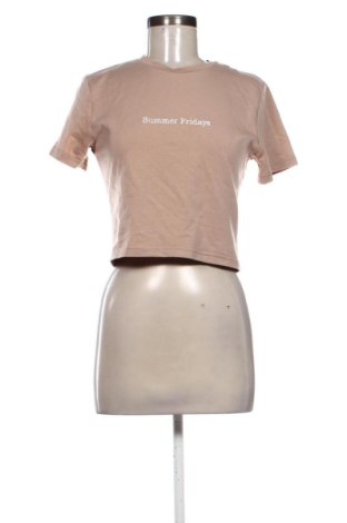 Damski T-shirt Unbranded, Rozmiar S, Kolor Kolorowy, Cena 48,99 zł, #136662169