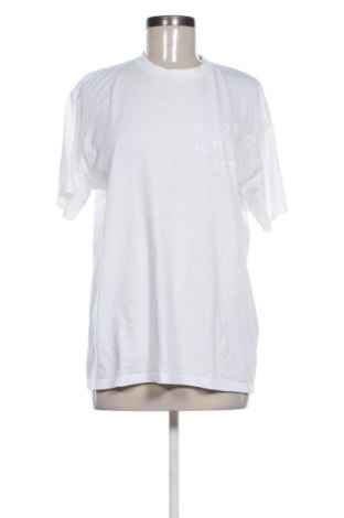 Tricou de femei Unbranded, Mărime XL, Culoare Alb, Preț 46,92 Lei, #136662316