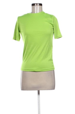 Damen T-Shirt Unbranded, Größe S, Farbe Grün, Preis € 9,99