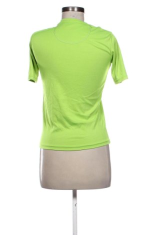 Damen T-Shirt Unbranded, Größe S, Farbe Grün, Preis € 9,99