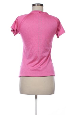 Damski T-shirt Unbranded, Rozmiar M, Kolor Różowy, Cena 45,99 zł