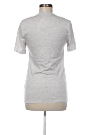 Damski T-shirt Unbranded, Rozmiar S, Kolor Szary, Cena 45,99 zł