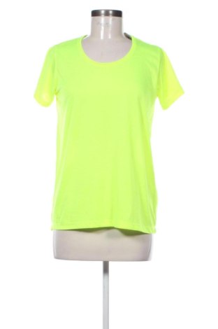 Γυναικείο t-shirt Unbranded, Μέγεθος M, Χρώμα Πράσινο, Τιμή 8,99 €, #136665807