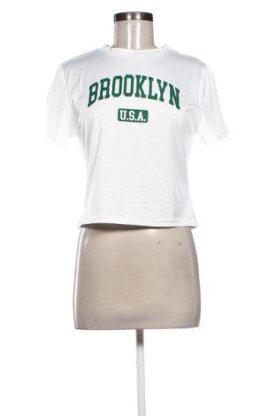 Damen T-Shirt Unbranded, Größe XL, Farbe Mehrfarbig, Preis 9,00 €, #136666468