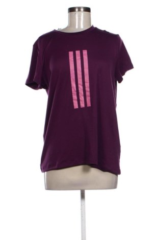Tricou de femei Unbranded, Mărime L, Culoare Multicolor, Preț 46,99 Lei, #136667023