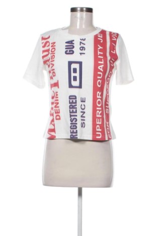 Damen T-Shirt Unbranded, Größe S, Farbe Mehrfarbig, Preis € 8,77, #136667793