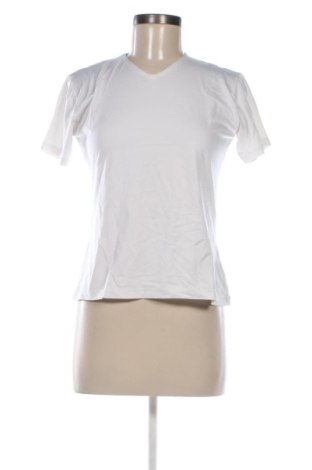 Dámske tričko Unbranded, Veľkosť M, Farba Biela, Cena  8,77 €, #136668370