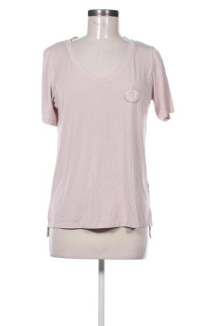 Tricou de femei Unbranded, Mărime M, Culoare Roz, Preț 45,73 Lei, #136670906