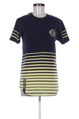Dámske tričko Unbranded, Veľkosť L, Farba Viacfarebná, Cena  9,00 €, #136672884