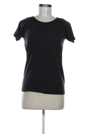 Damen T-Shirt Unbranded, Größe M, Farbe Grau, Preis € 7,09, #136675499
