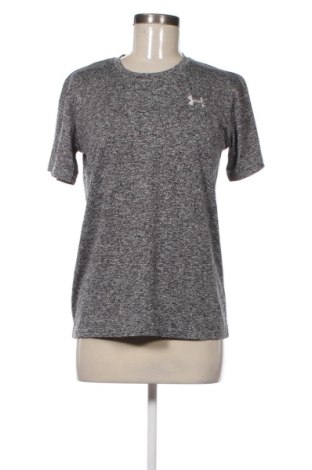 Дамска тениска Under Armour, Размер M, Цвят Многоцветен, Цена 14,31 €