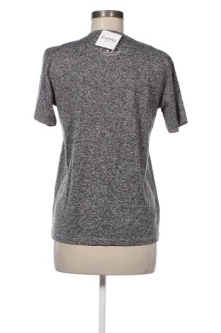 Дамска тениска Under Armour, Размер M, Цвят Многоцветен, Цена 14,31 €