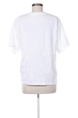Tricou de femei Uniqlo, Mărime XXL, Culoare Alb, Preț 56,99 Lei