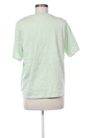 Damen T-Shirt Uniqlo, Größe XXL, Farbe Grün, Preis € 12,99