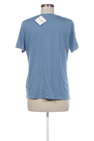Дамска тениска Up 2 Fashion, Размер XL, Цвят Син, Цена 9,20 €