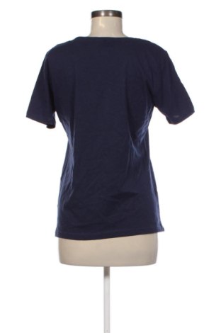 Tricou de femei Up 2 Fashion, Mărime M, Culoare Albastru, Preț 53,99 Lei