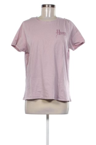 Дамска тениска Up 2 Fashion, Размер L, Цвят Лилав, Цена 9,00 €