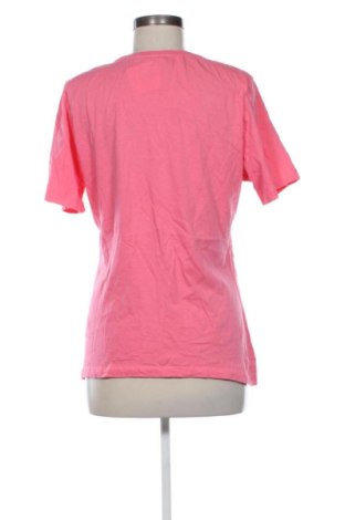 Tricou de femei Up 2 Fashion, Mărime L, Culoare Roz, Preț 53,99 Lei