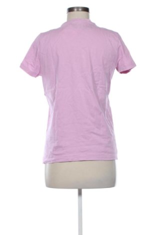Damski T-shirt VILA, Rozmiar S, Kolor Różowy, Cena 37,51 zł