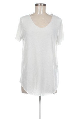 Damski T-shirt Vero Moda, Rozmiar L, Kolor Biały, Cena 83,99 zł
