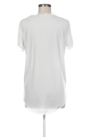 Damski T-shirt Vero Moda, Rozmiar L, Kolor Biały, Cena 83,99 zł