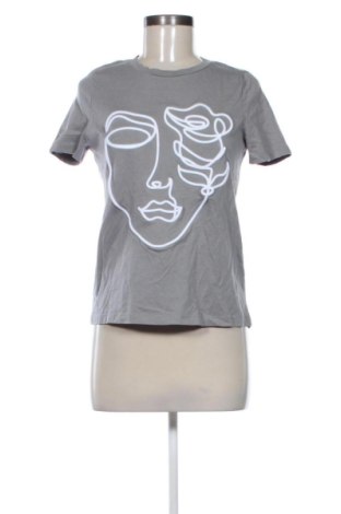 Damski T-shirt Vero Moda, Rozmiar S, Kolor Kolorowy, Cena 37,51 zł