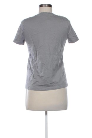 Damski T-shirt Vero Moda, Rozmiar S, Kolor Kolorowy, Cena 37,51 zł