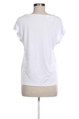 Tricou de femei Vero Moda, Mărime M, Culoare Alb, Preț 44,99 Lei