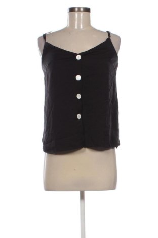 Damski T-shirt Vero Moda, Rozmiar S, Kolor Czarny, Cena 37,99 zł