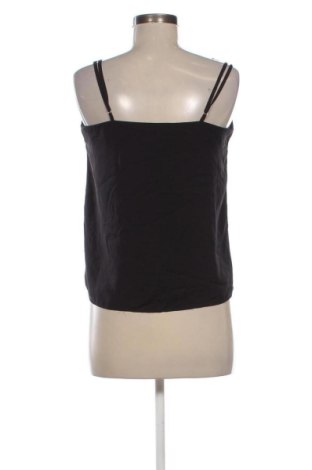Damski T-shirt Vero Moda, Rozmiar S, Kolor Czarny, Cena 37,99 zł