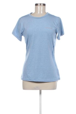 Damen T-Shirt Vittorio Rossi, Größe L, Farbe Blau, Preis 9,99 €