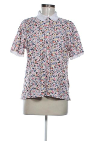 Damski T-shirt Walbusch, Rozmiar L, Kolor Kolorowy, Cena 112,53 zł, #136674658
