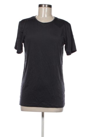 Γυναικείο t-shirt Watson's, Μέγεθος M, Χρώμα Μαύρο, Τιμή 11,99 €