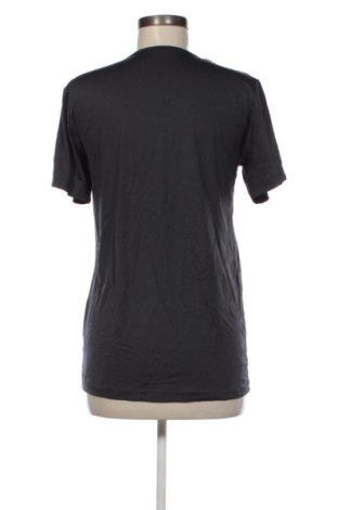 Γυναικείο t-shirt Watson's, Μέγεθος M, Χρώμα Μαύρο, Τιμή 11,99 €