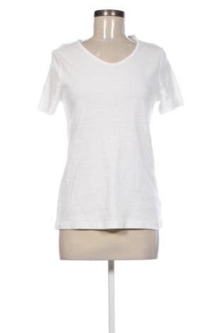 Damen T-Shirt White Stag, Größe S, Farbe Weiß, Preis € 11,99