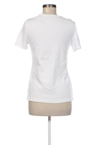 Damen T-Shirt White Stag, Größe S, Farbe Weiß, Preis € 11,99