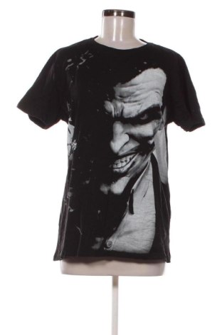 Damen T-Shirt Wilfred, Größe XL, Farbe Schwarz, Preis 17,99 €