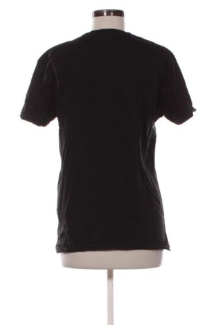 Damen T-Shirt Wilfred, Größe XL, Farbe Schwarz, Preis 17,99 €