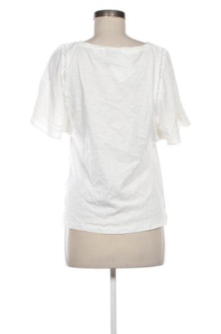 Tricou de femei Yessica, Mărime M, Culoare Alb, Preț 53,99 Lei