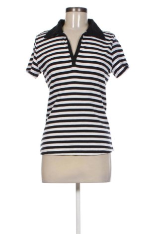 Damen T-Shirt Yessica, Größe M, Farbe Mehrfarbig, Preis € 12,99