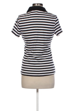 Damen T-Shirt Yessica, Größe M, Farbe Mehrfarbig, Preis € 12,99