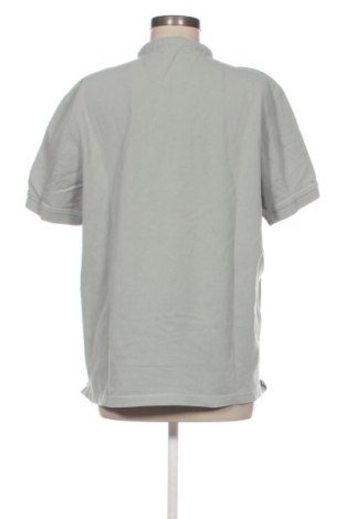 Дамска тениска Zara, Размер XL, Цвят Зелен, Цена 6,00 €