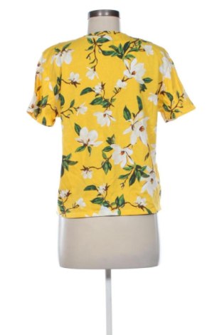 Tricou de femei Zara, Mărime L, Culoare Multicolor, Preț 31,28 Lei
